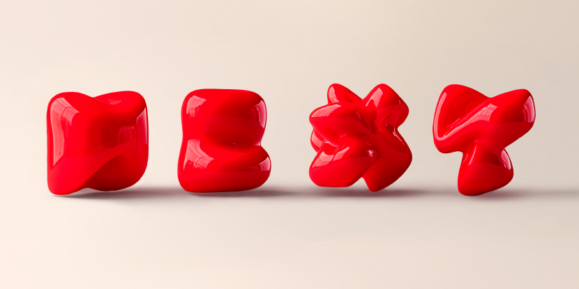 Antifragilidad: Análisis de Riesgos en Perú