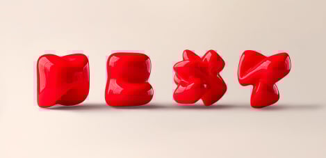 Antifragilidad: Análisis de Riesgos en Perú