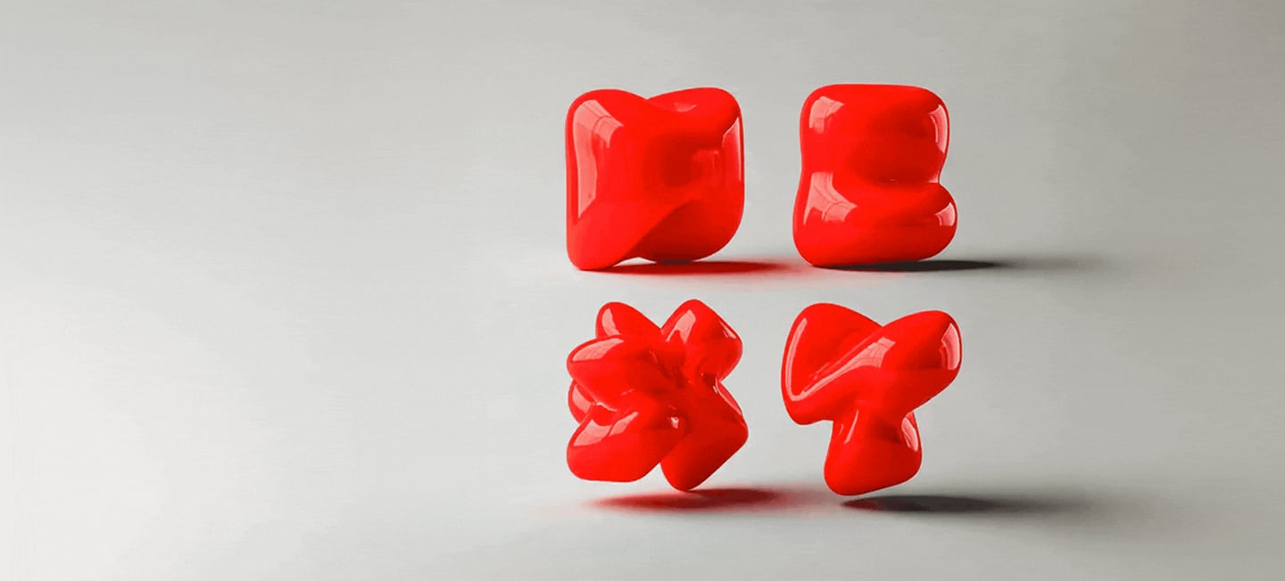 <p>Prepárate para lo que viene.</p>
