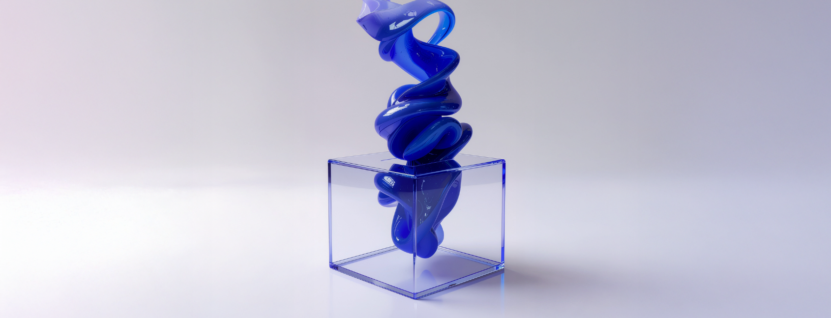 2025 Portuguese Local Elections