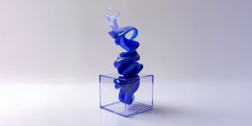 Eleições Autárquicas 2025