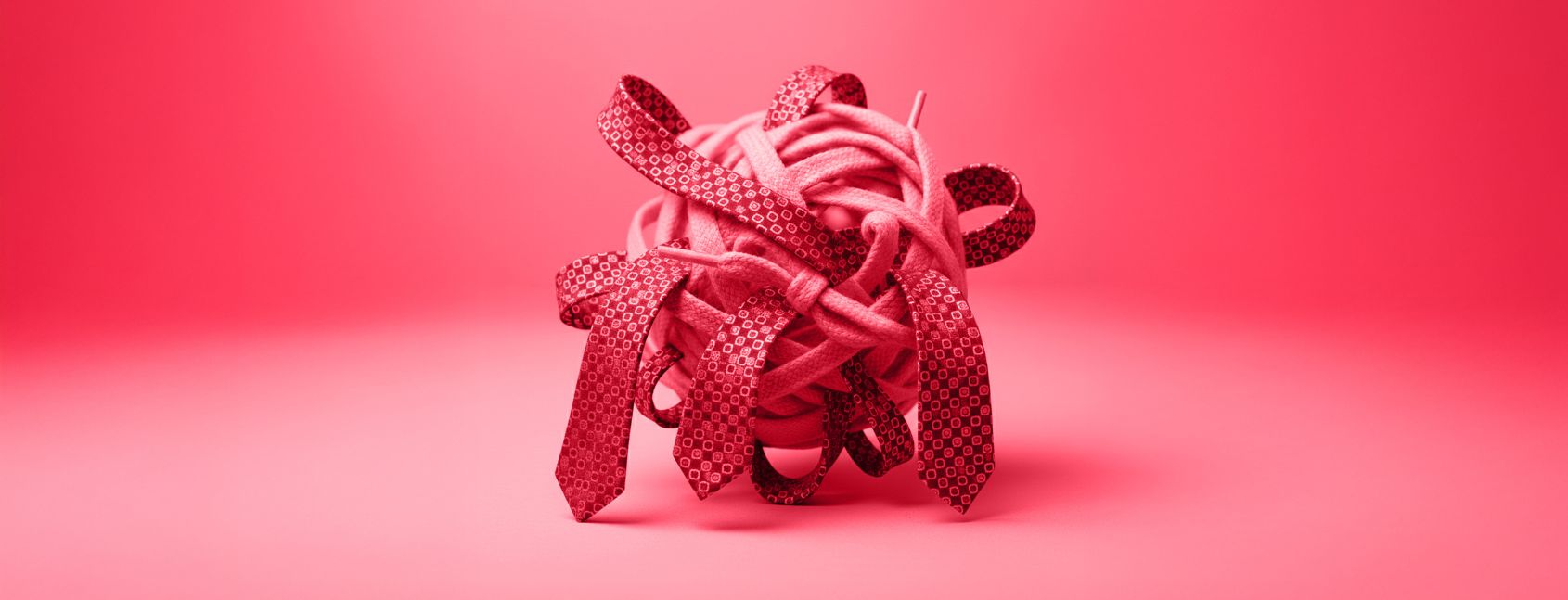 De Ténis Sem Gravata: Pedro Amaral Jorge