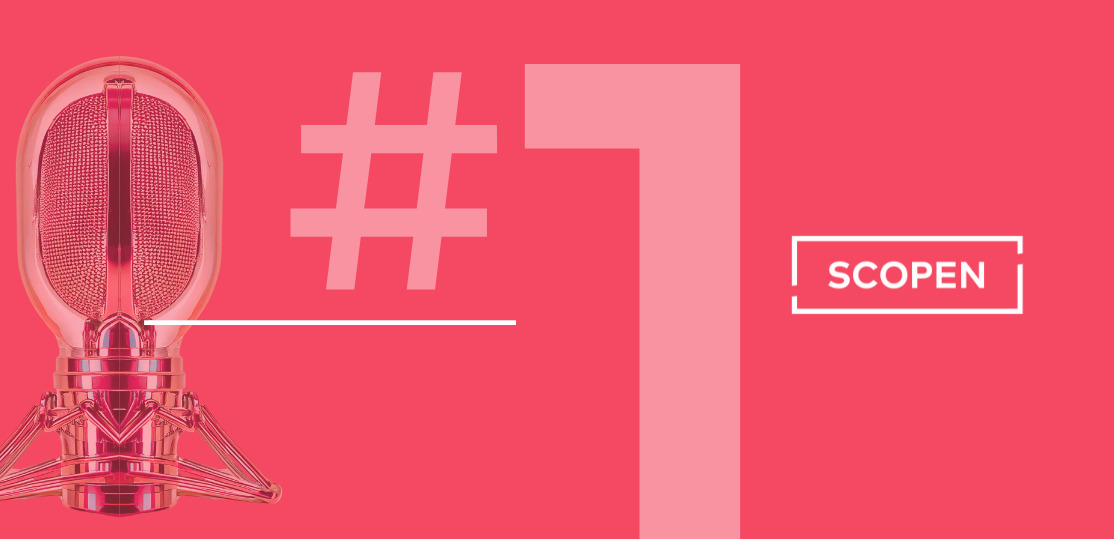 We remain the leading firm and benchmark in the sector in Spain according to PR SCOPE