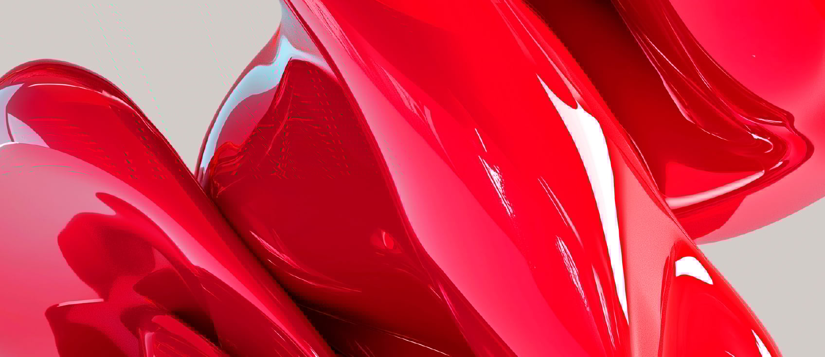 Partners for What's Next