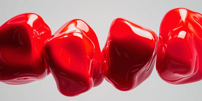 Antifragilidad: Análisis de Riesgos en Colombia