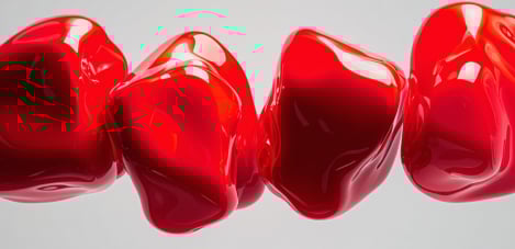 Antifragilidad: Análisis de Riesgos en Colombia