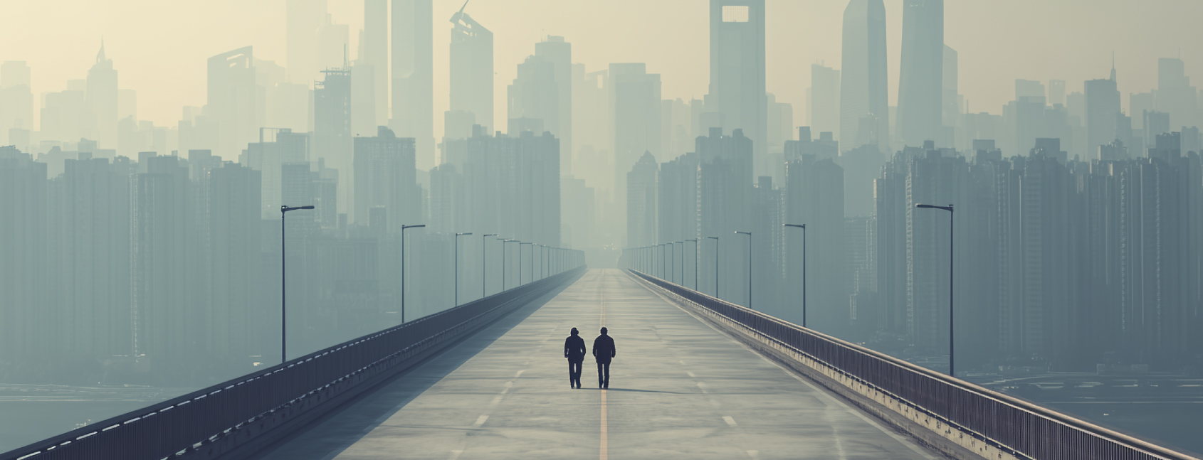 Más allá de la escasez: crear una nueva narrativa para el personal sanitario de atención directa