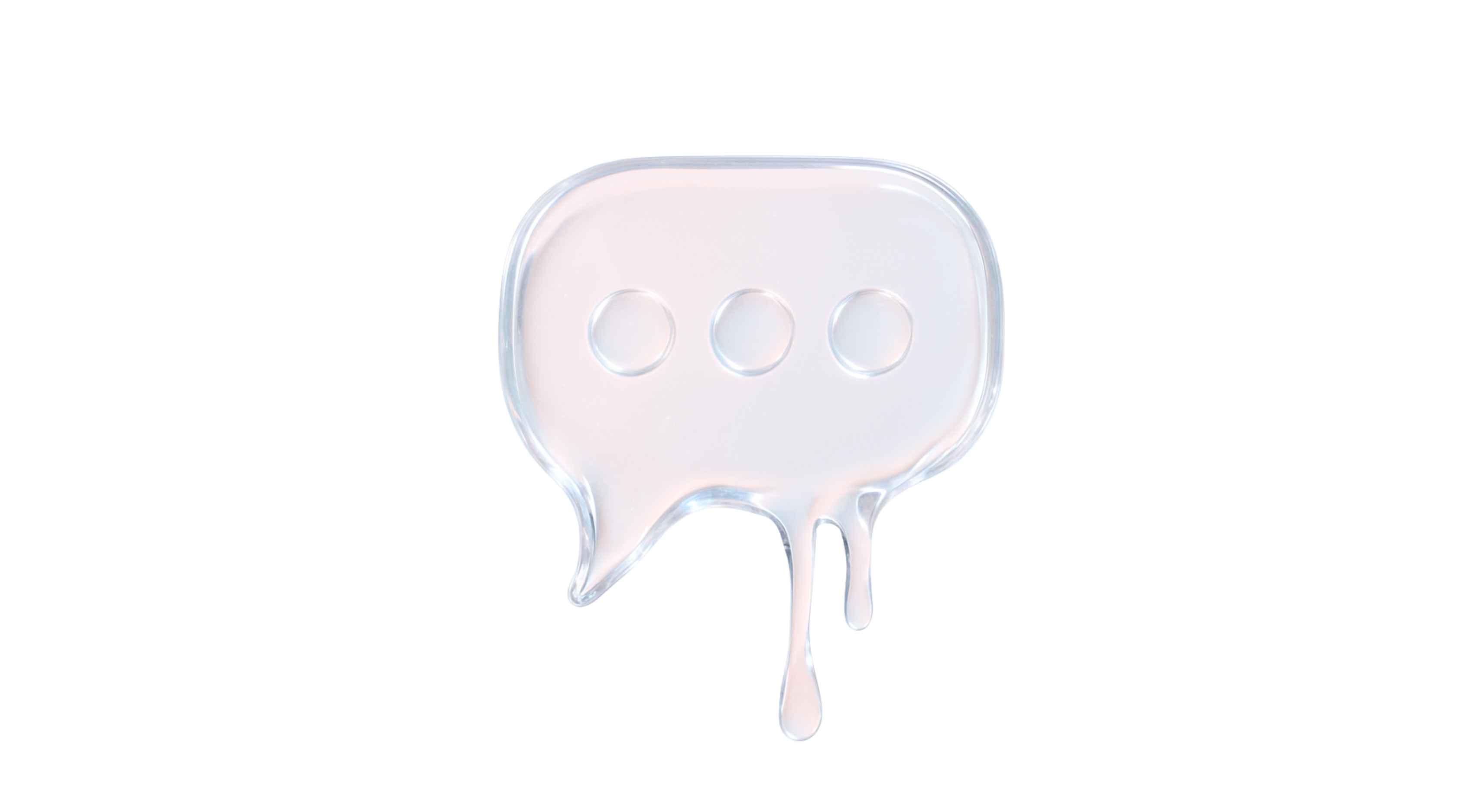 Todas as tendências