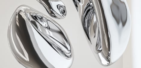 No elimines los informes trimestrales. Corrígelos.