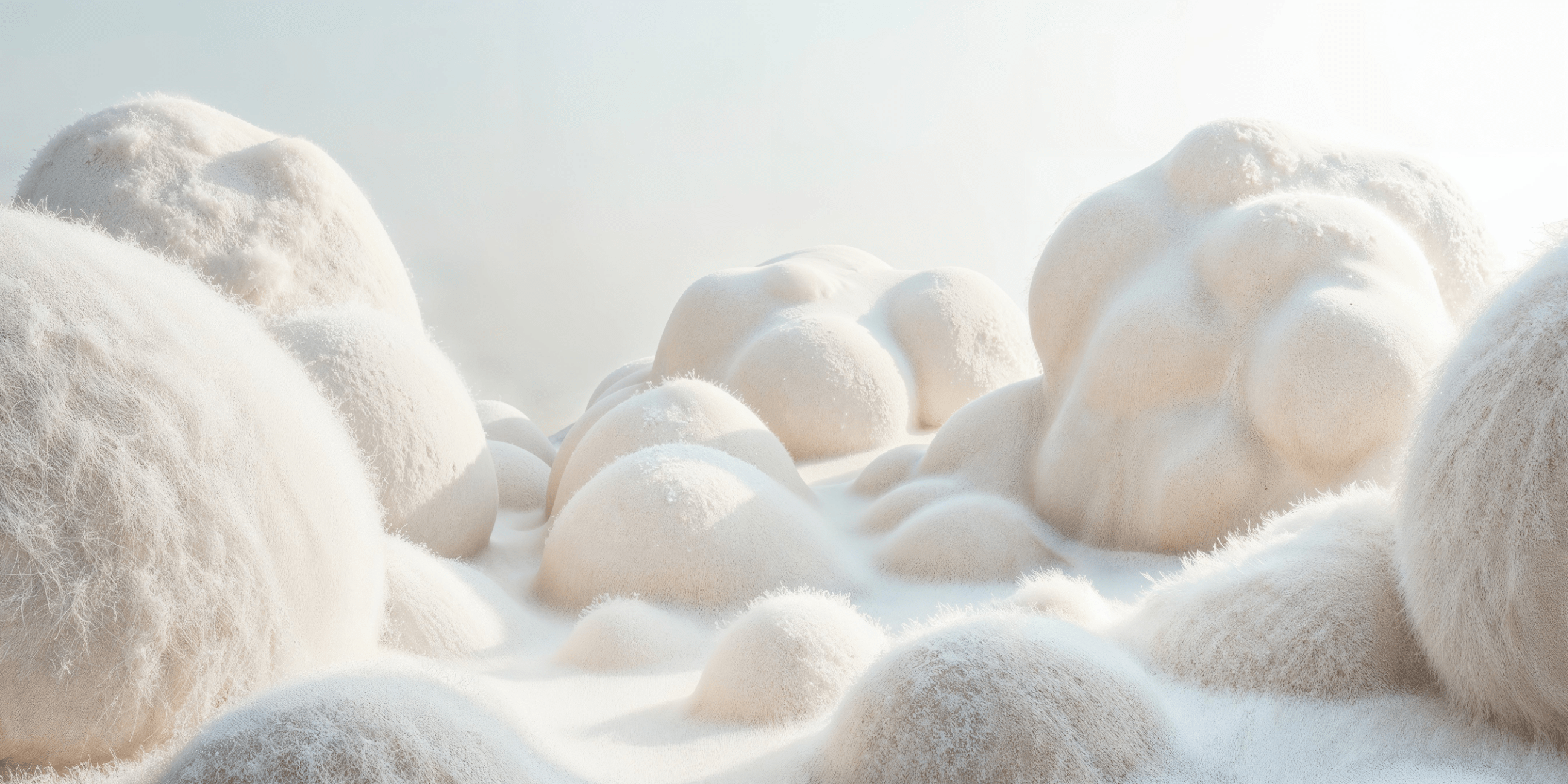 Reimaginando el Employer Branding en la era de la IA