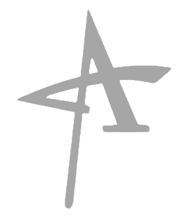 American Advertising Awards