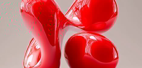 Antifragilidad: Análisis de Riesgos Corporativos en España