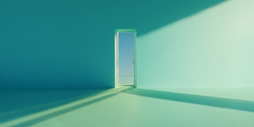 Governo Português reduz o Orçamento do Estado para facilitar aprovação no Parlamento