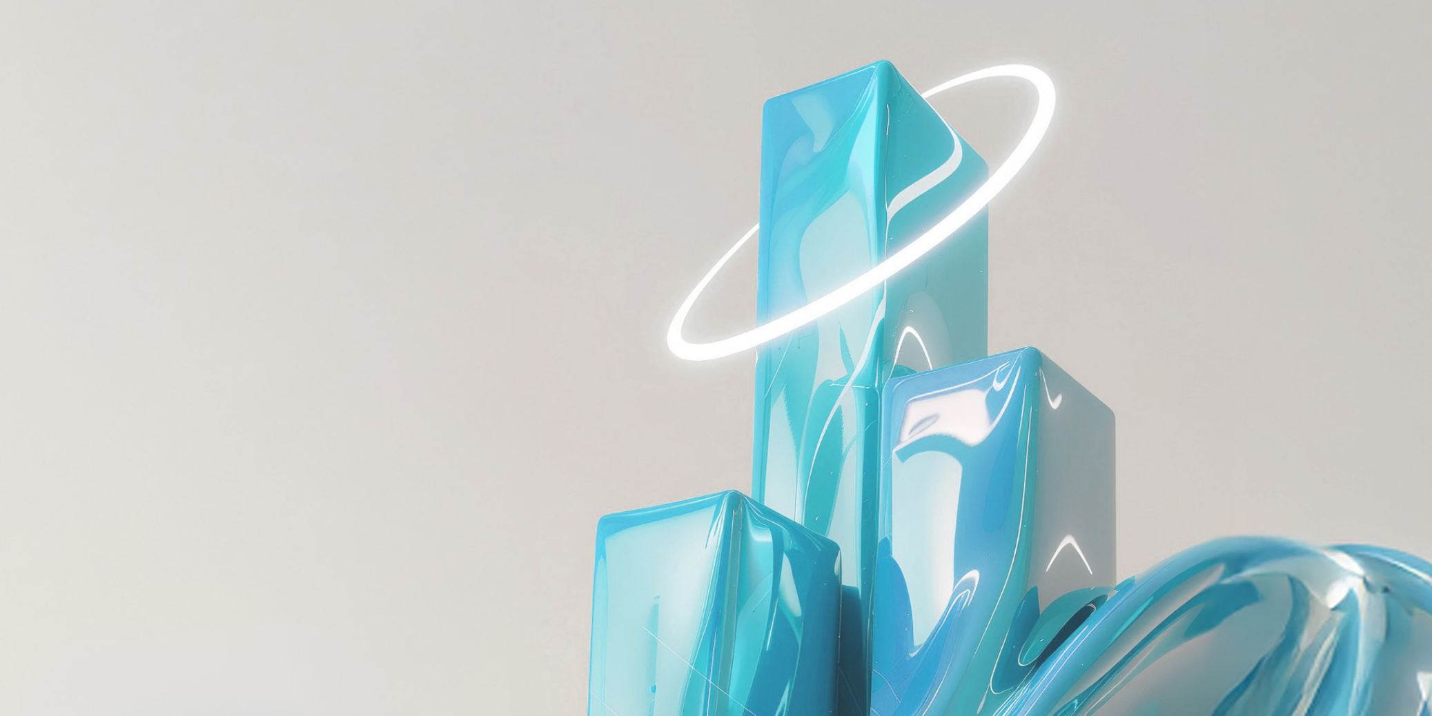 Cómo GA4 + IA ayudan a anticipar y proteger el negocio