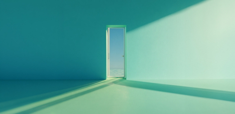 El Gobierno portugués recorta el presupuesto estatal para facilitar su aprobación en el Parlamento