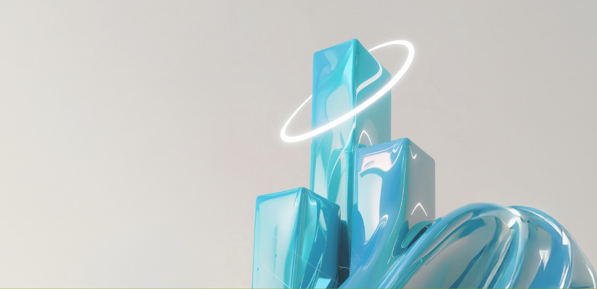 Cómo GA4 + IA ayudan a anticipar y proteger el negocio