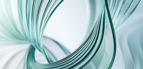 Gestión de medicamentos de alto costo en Argentina