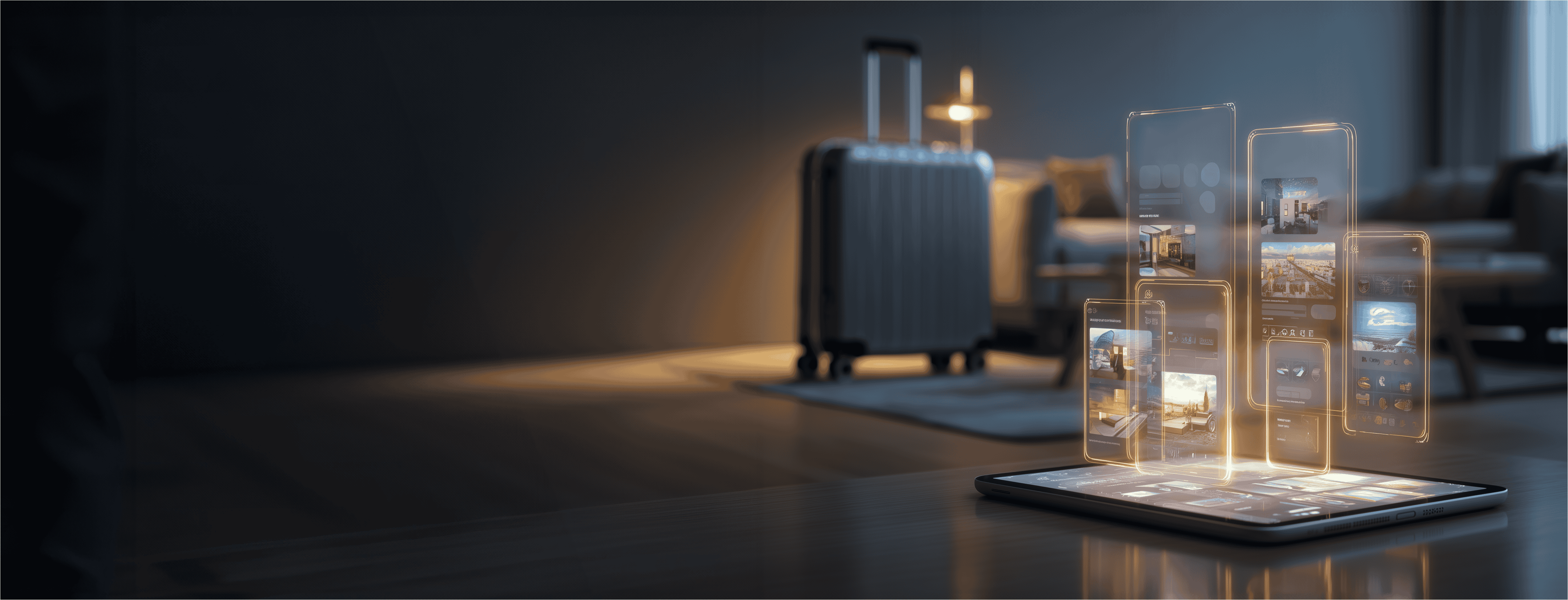 Comunidad Valenciana como destino turístico a través de la IA