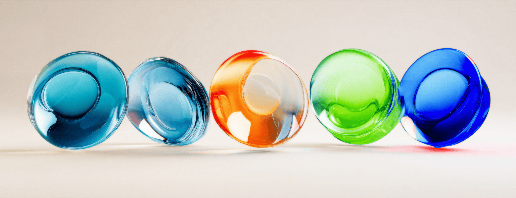 CEO Monitor Portugal