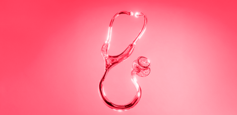 Medicaid Cuts & Mental Health Messaging