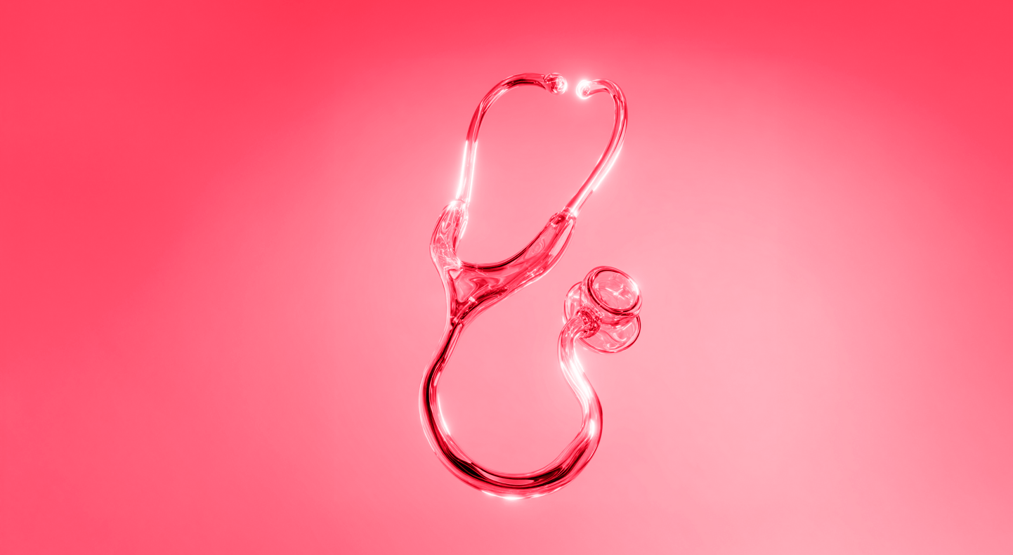 Rural Health’s Quiet Crisis