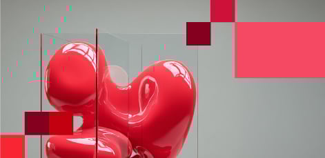 LLYC cierra un primer semestre de crecimiento en ingresos, EBITDA y beneficio