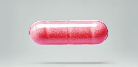 El impacto de los aranceles de EE. UU. en la industria farmacéutica