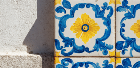 PSD wins local elections, PS stumbles but doesn’t sink, CH falls short of expectations