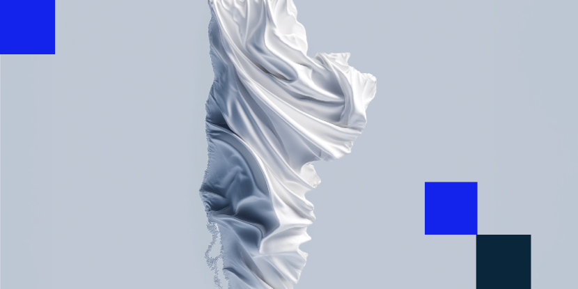 Elecciones legislativas: Un análisis de la Argentina que se viene