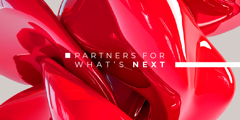 Celebramos lo que está por venir. Galería de fotos de la celebración de nuestro 30 aniversario