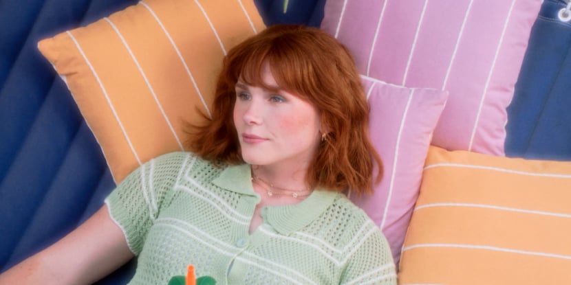 Posiblemente, el trabajo perfecto