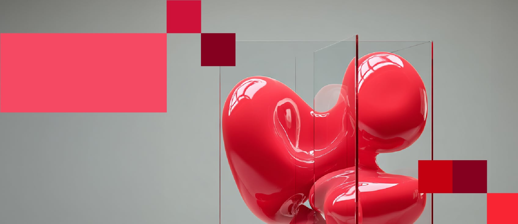 Resultados auditados 1S 2025