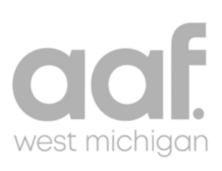 Michigan ADDY Awards