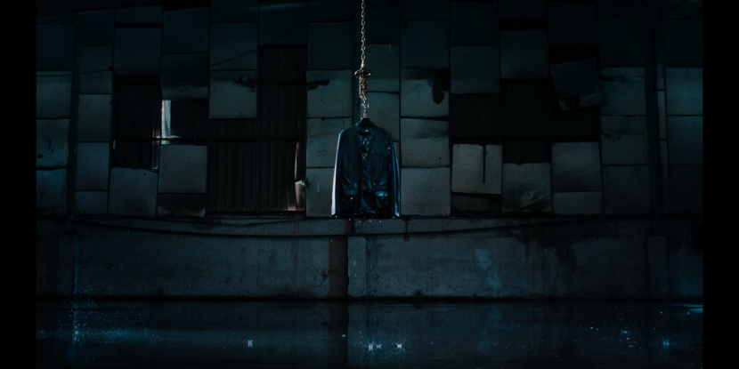 Waterproof to Change for Change’s Sake: The New Statement of Principles from Adolfo Domínguez and LLYC China