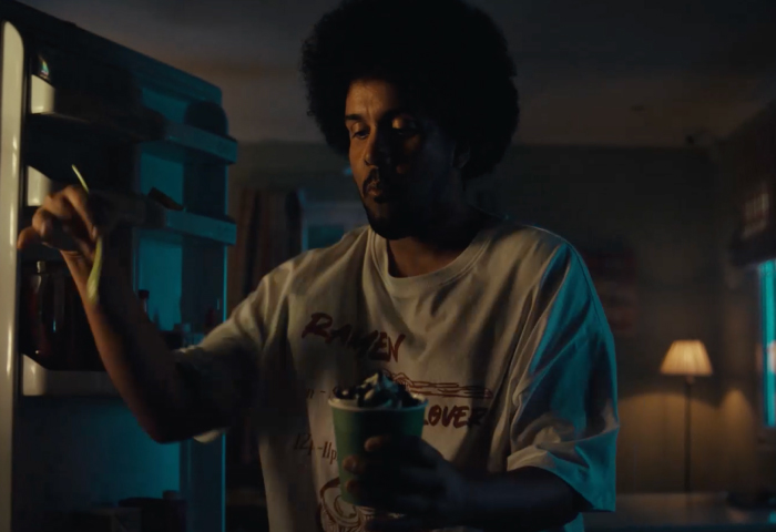 Se a vida é fazer escolhas, escolha saboreá-la