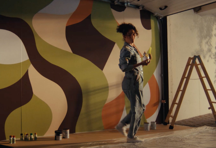 Se a vida é fazer escolhas, escolha saboreá-la