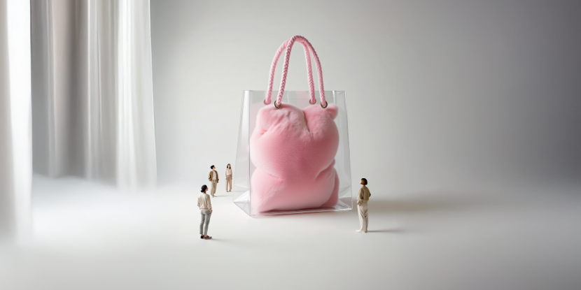 BrAInded Content: a nossa receita para deixar marca na era da Inteligência Artificial