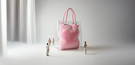 BrAInded Content: nuestra receta para dejar huella en la era de la Inteligencia Artificial