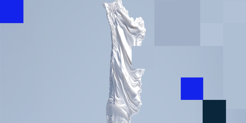 Chile en las urnas: entre la continuidad o el cambio