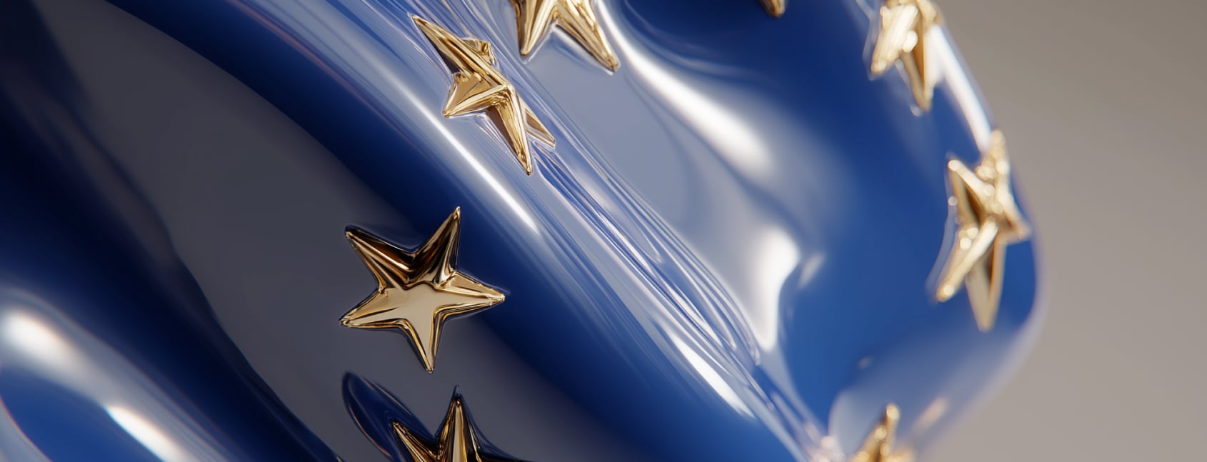 El 26% de la conversación social sobre temas europeos ya es sobre seguridad y defensa