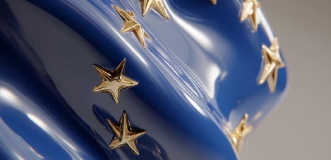 El 26% de la conversación social sobre temas europeos ya es sobre seguridad y defensa