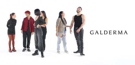 “La Conversación Más Natural”: una campaña que transforma el diálogo sobre belleza, reconocida en los Premios AMCO 2025