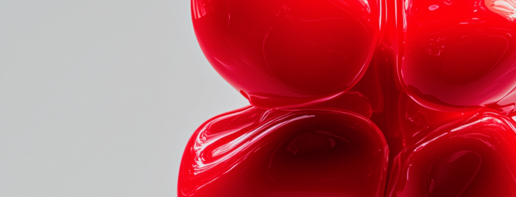 Antifragilidad: Análisis de Riesgos en México