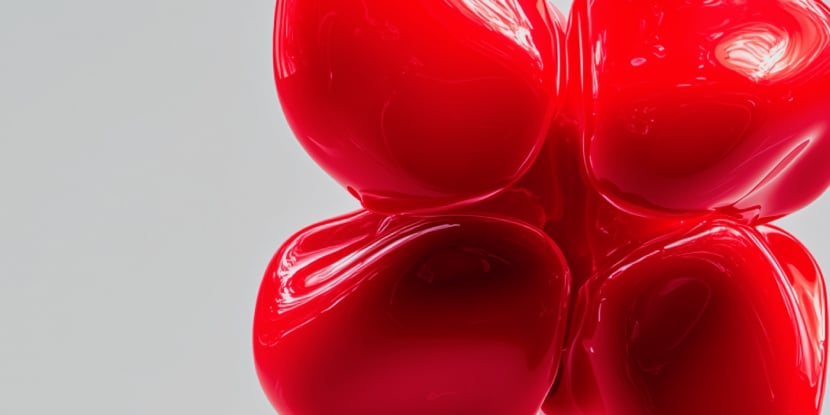 Antifragilidad: Análisis de Riesgos en México