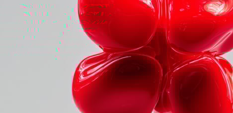 Antifragilidad: Análisis de Riesgos en México