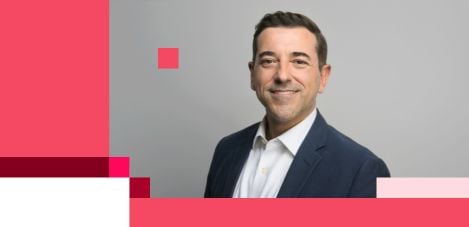 LLYC Appoints Carlos Andrés Ariza as Managing Director, U.S. Integrated Marketing