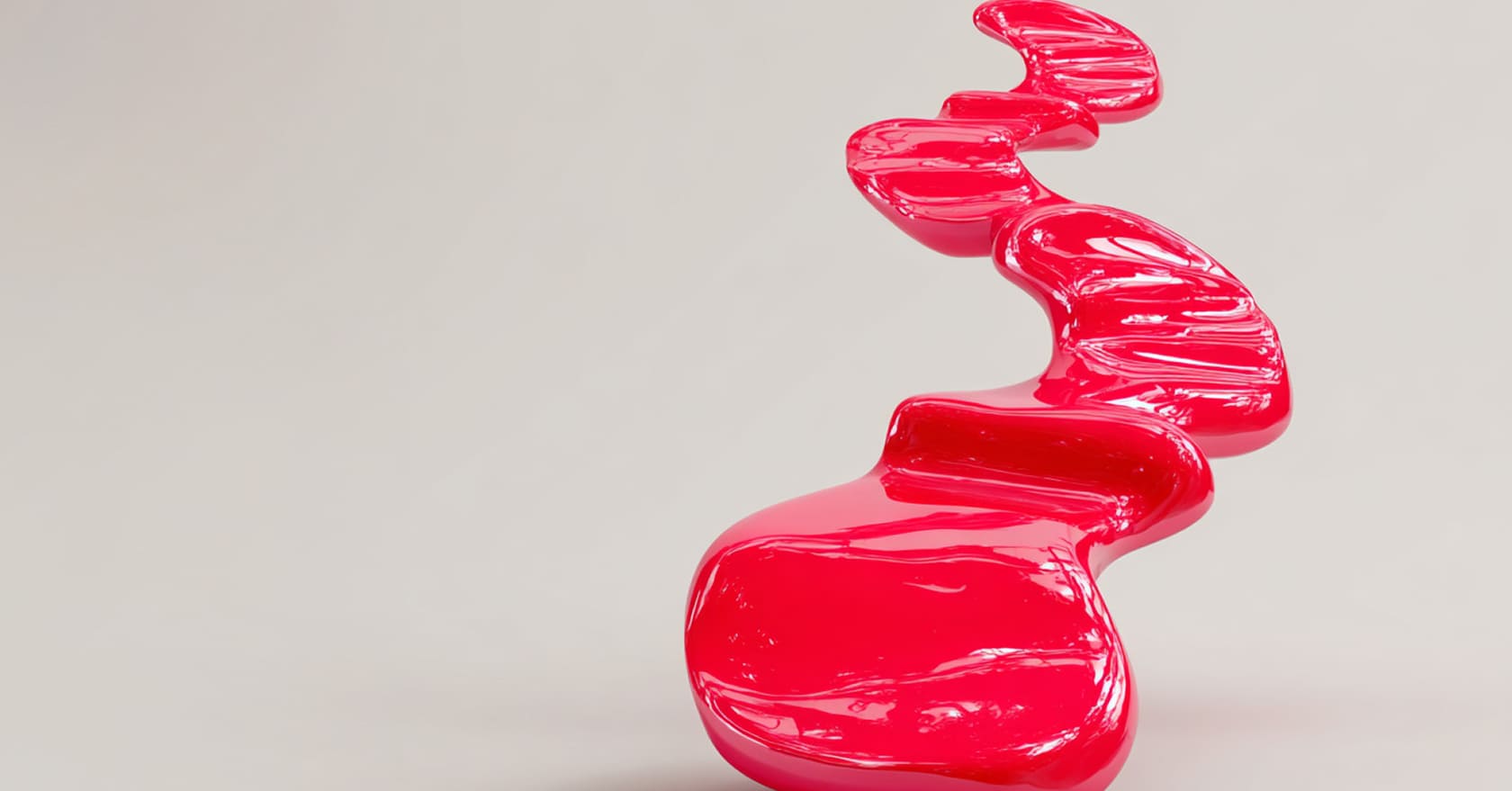 ¿Qué se mueve cuando se mueven las personas? Los mercados, el talento, las ciudades y la macroeconomía, entre otras.