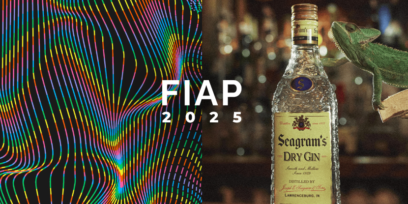 Porque Sí e Free the Voices destacam entre os vencedores nos prémios FIAP