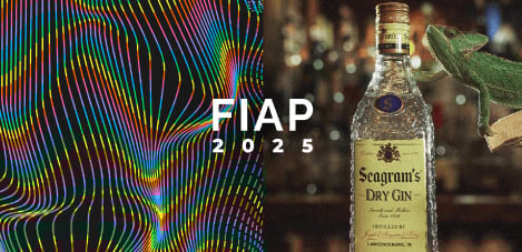 Porque Sí y Free the Voices destacan entre los ganadores en los premios FIAP