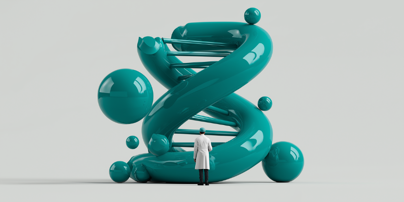 IA y Política Pública: Hacia una nueva arquitectura de incidencia